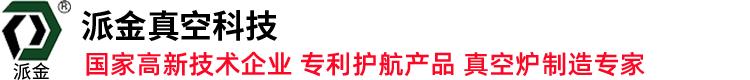 ˮAWQ(mo)޹˾