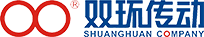 ˮAWQ(mo)޹˾